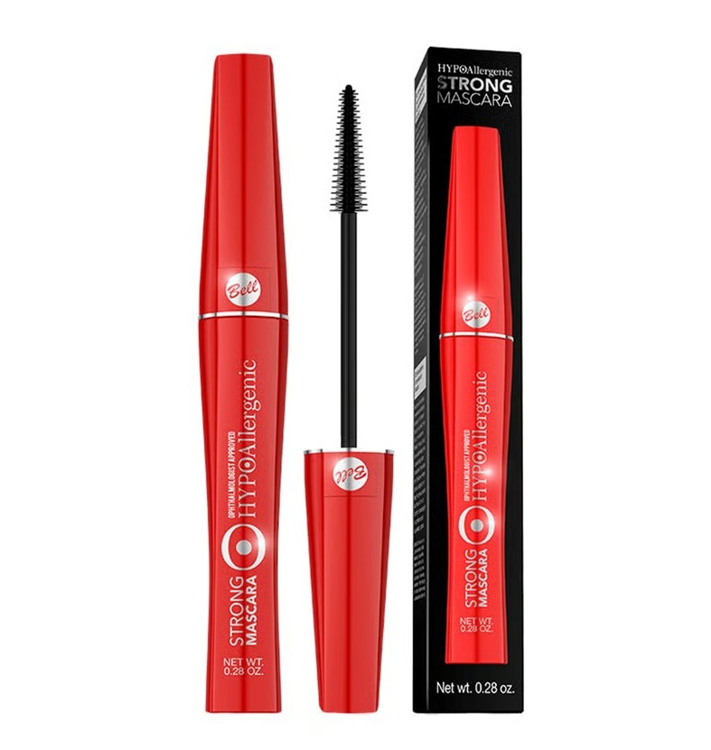 Shop.ViewModel.ProductImg.ProductImgModel?.Title