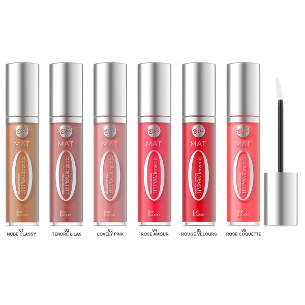 Shop.ViewModel.ProductImg.ProductImgModel?.Title