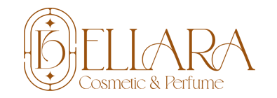 بلارا نمایندگی انحصاری محصولات بل اروپا