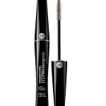 Bell HYPOAllergenic Long & Volume Mascara